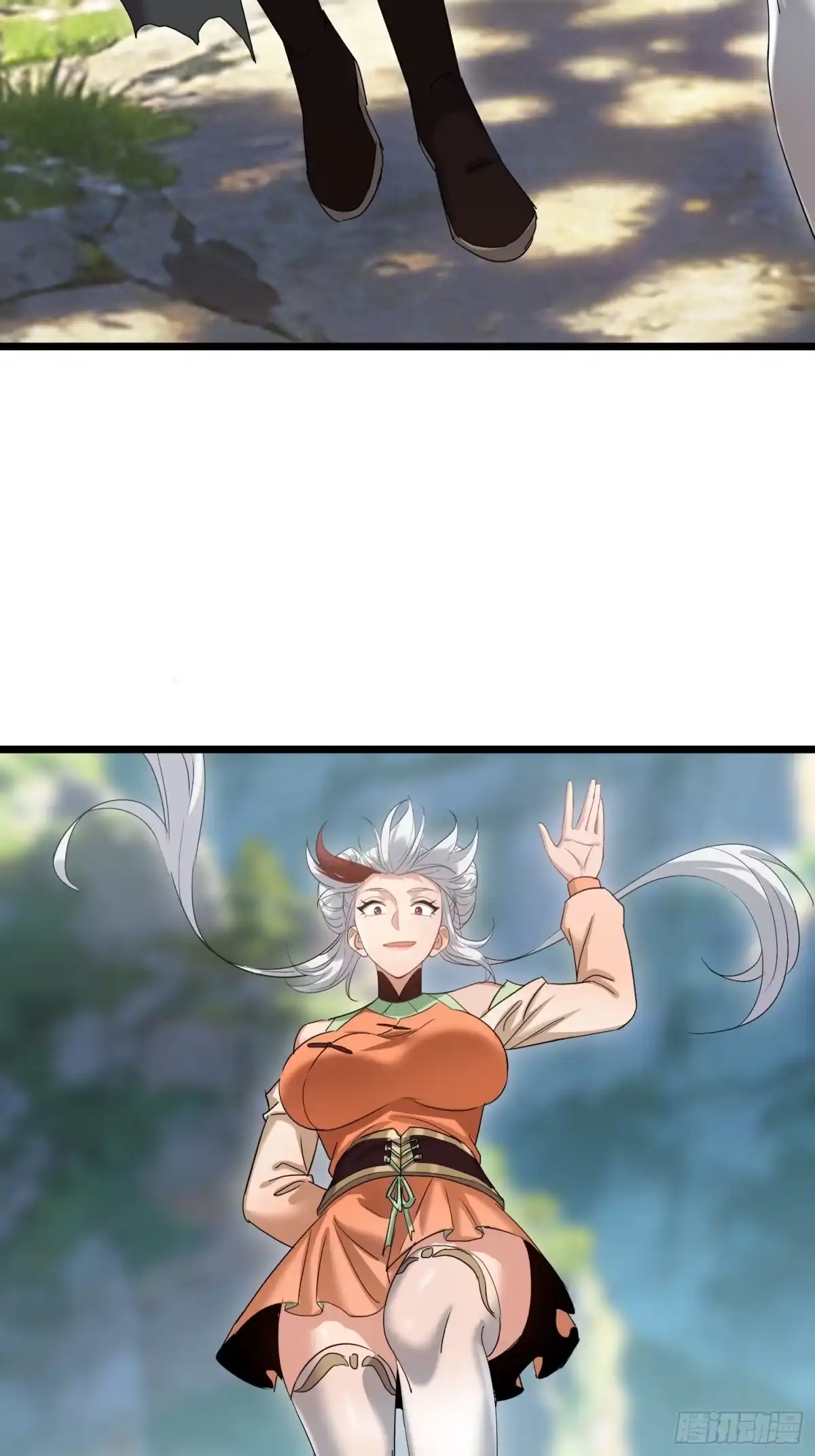 40.jpg