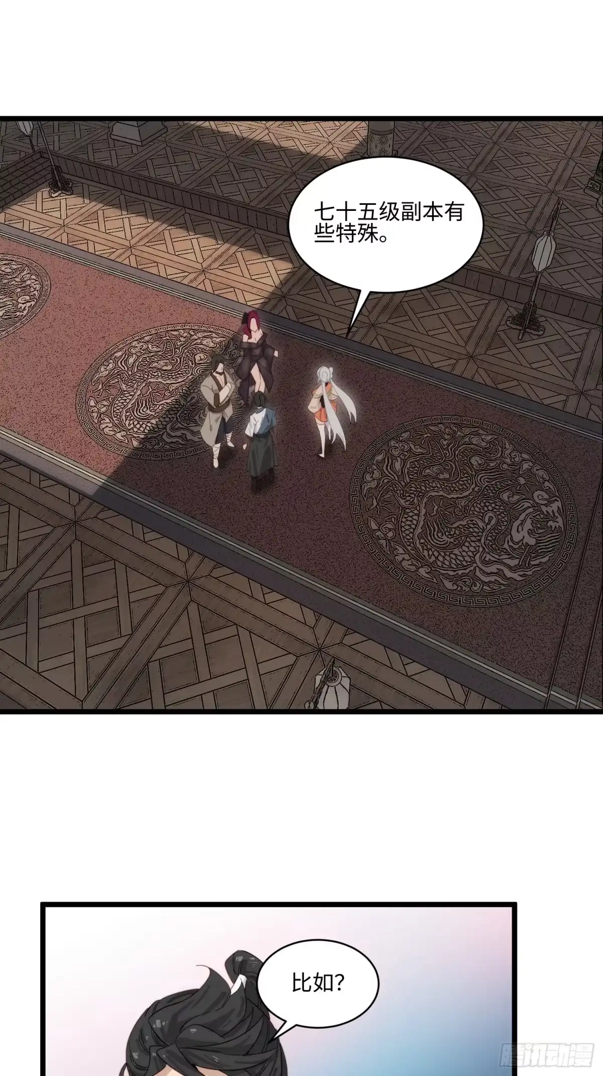 19.jpg