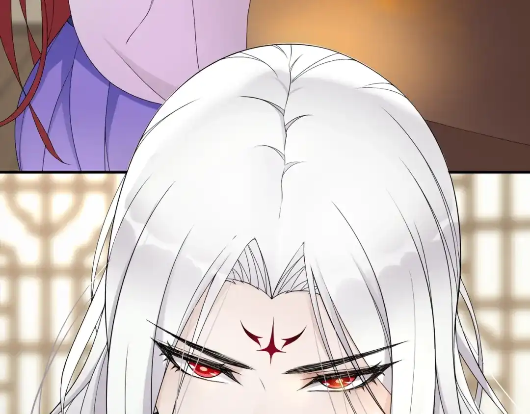 《魔君大人，夫人又暴走了！》序章 魔君追妻，玩转修真世界 第61页