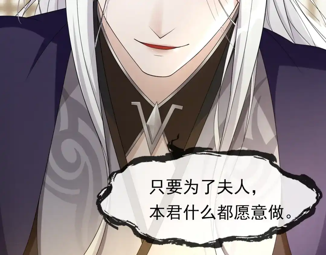 《魔君大人，夫人又暴走了！》序章 魔君追妻，玩转修真世界 第62页