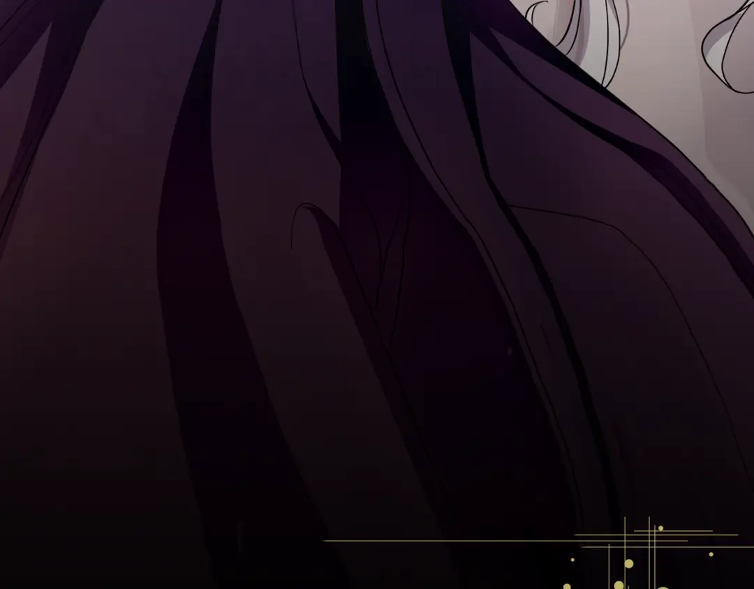 《魔君大人，夫人又暴走了！》序章 魔君追妻，玩转修真世界 第57页