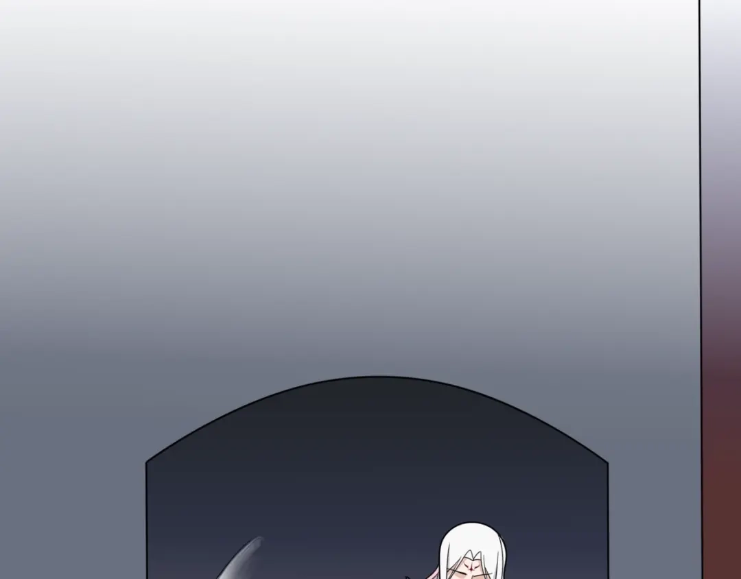 《魔君大人，夫人又暴走了！》第102话 夫人到我怀里来！ 第64页