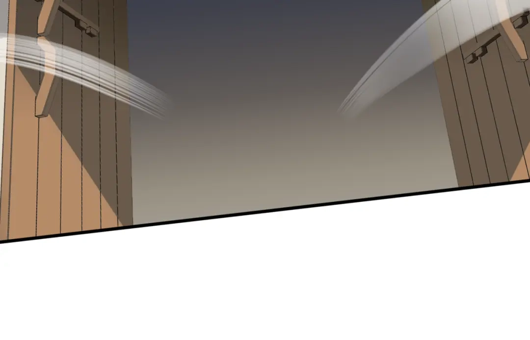 《魔君大人，夫人又暴走了！》第104话 伤我夫人者，死！ 第46页