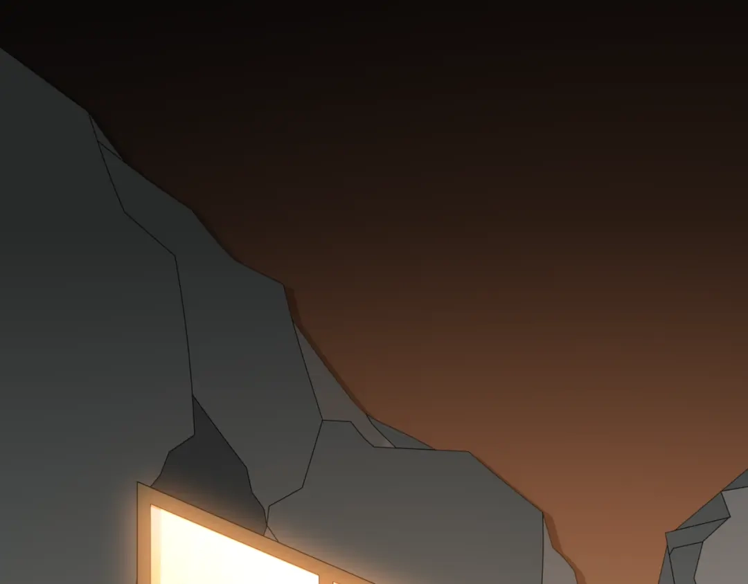 《魔君大人，夫人又暴走了！》第108话 夫妻一体 第59页