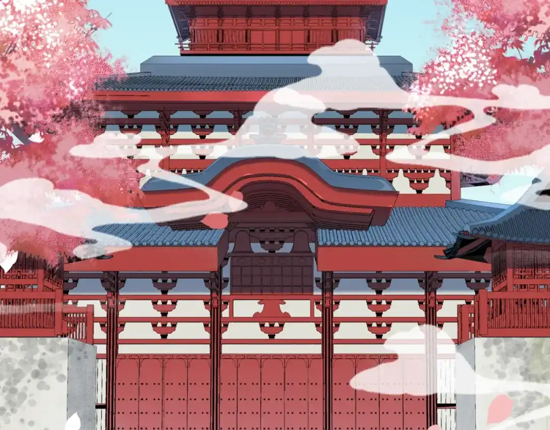 《魔君大人，夫人又暴走了！》第109话 神族真相 第31页