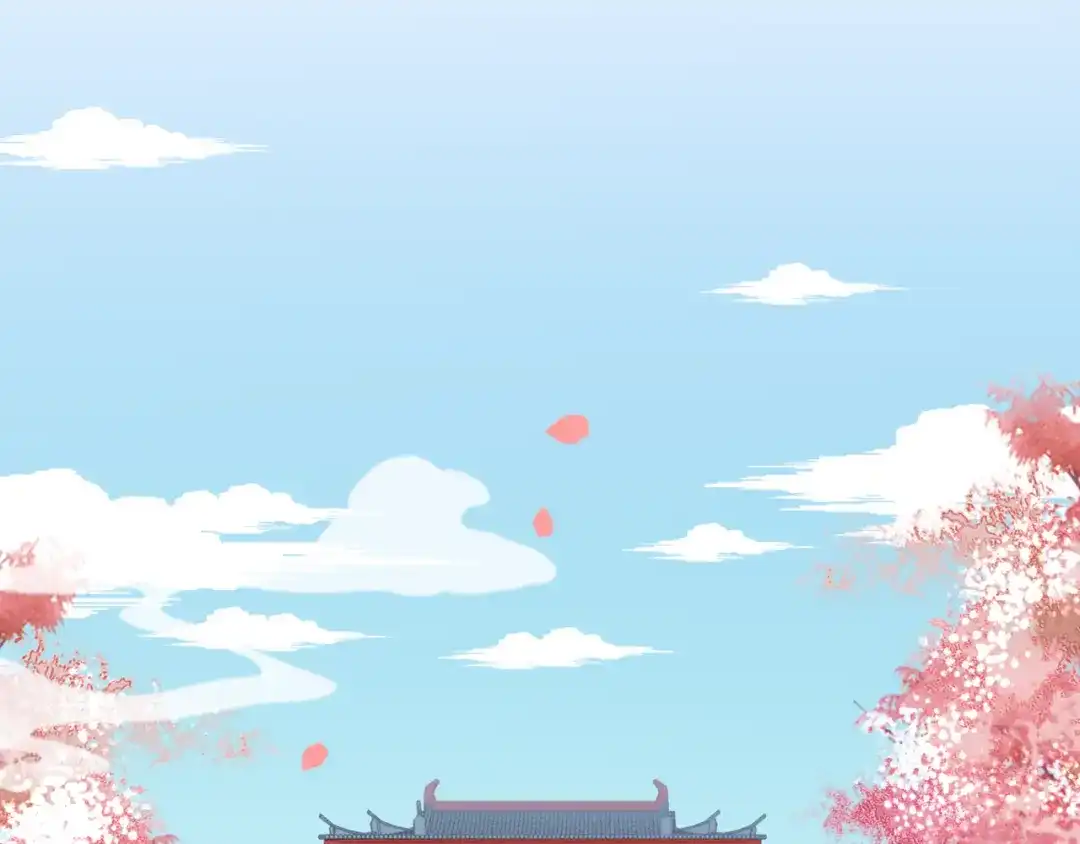 《魔君大人，夫人又暴走了！》第109话 神族真相 第30页