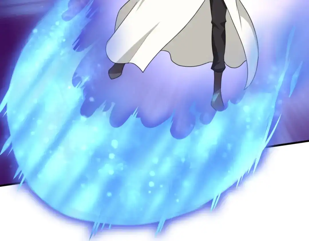 《魔君大人，夫人又暴走了！》第111话 最终的决意 第23页