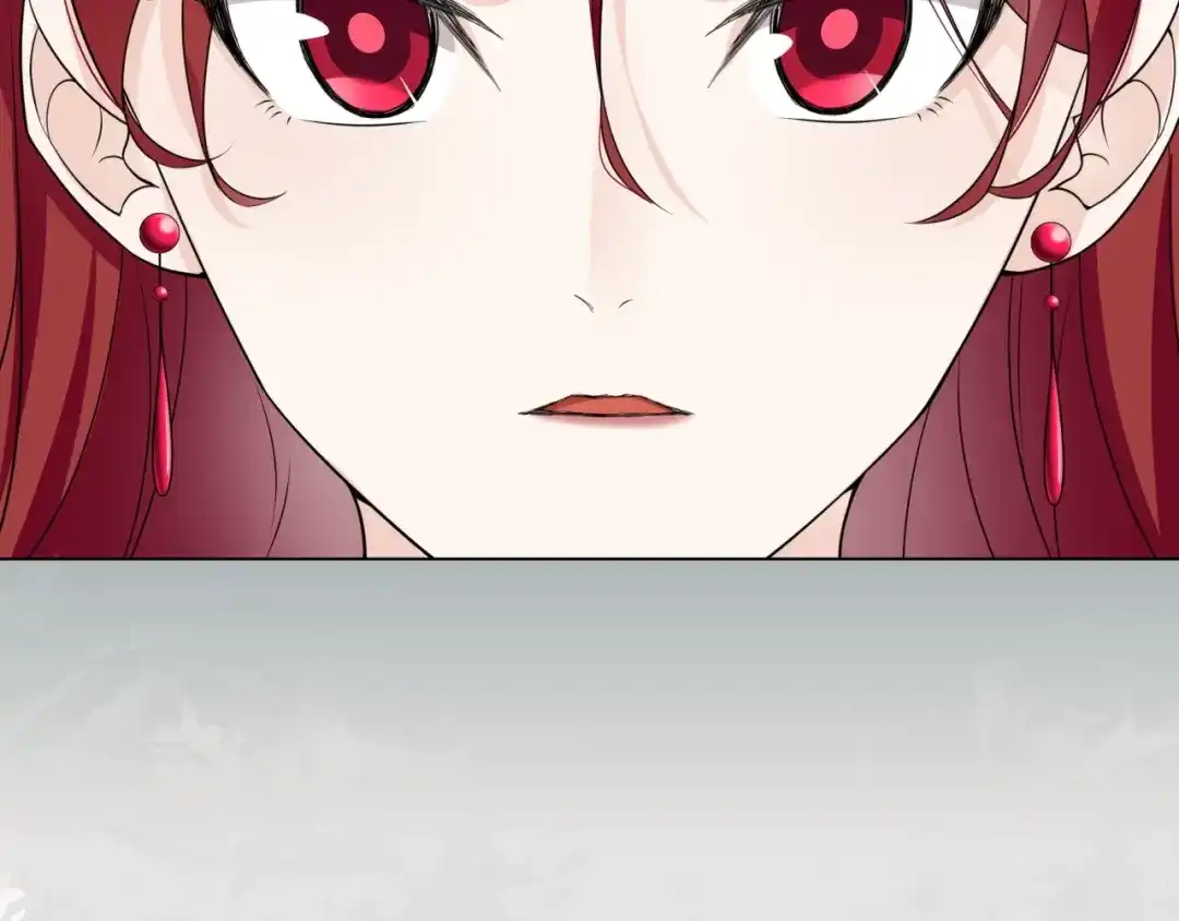 《魔君大人，夫人又暴走了！》第14话 灵草沐浴的奇效 第63页