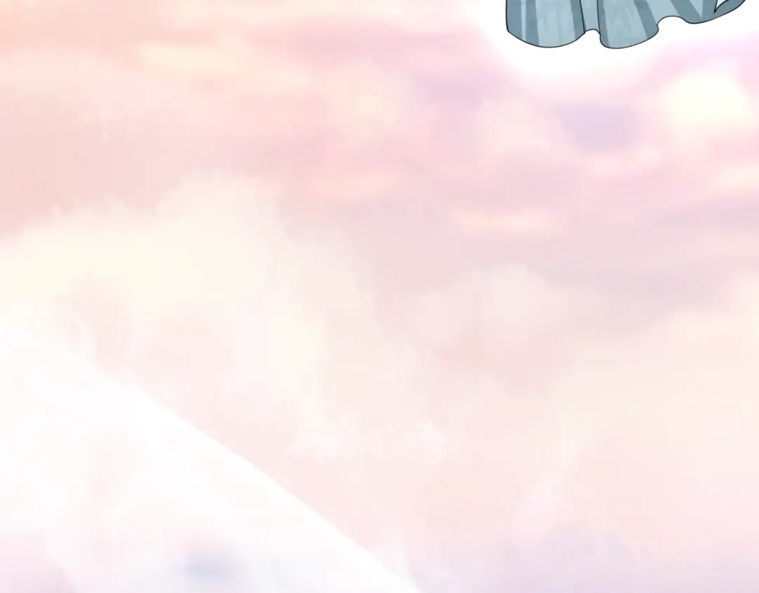 《魔君大人，夫人又暴走了！》第15话 不是你要洗？ 第47页