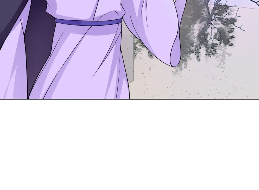 《魔君大人，夫人又暴走了！》第15话 不是你要洗？ 第64页