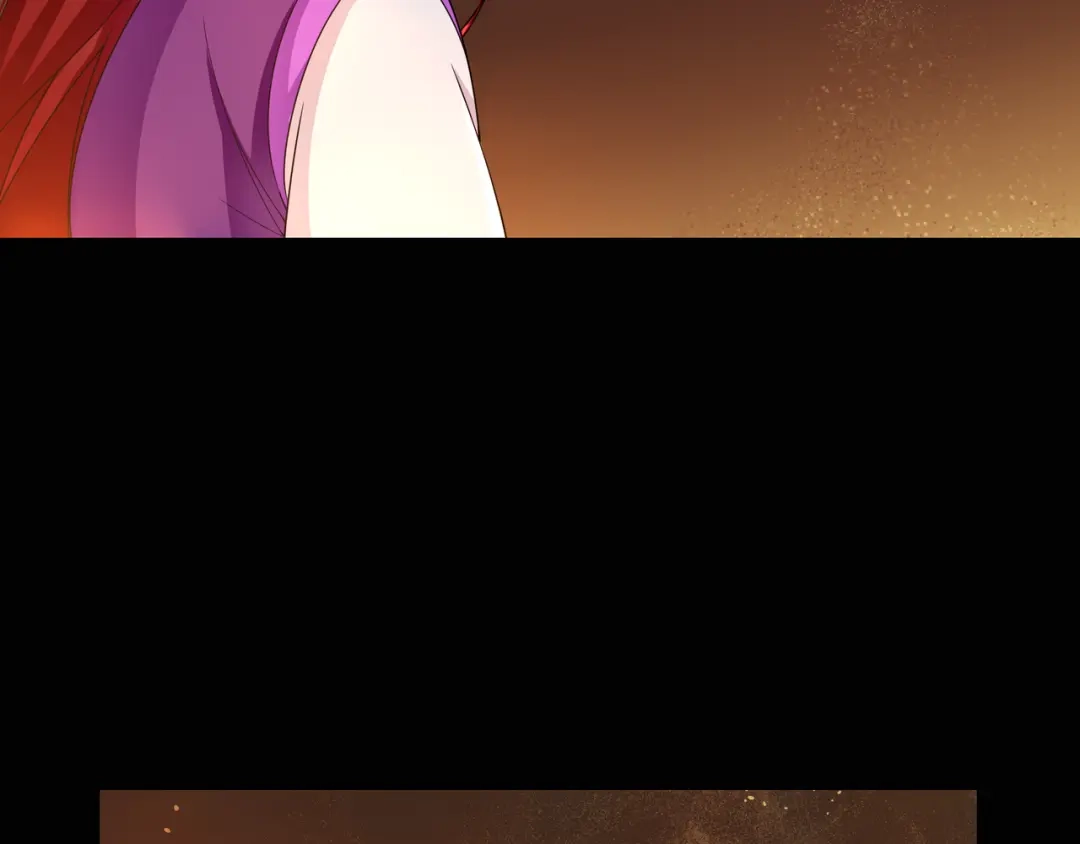 《魔君大人，夫人又暴走了！》第1话 魂穿逆袭 第110页
