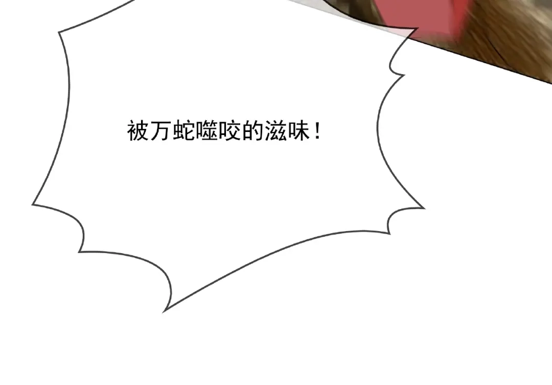 《魔君大人，夫人又暴走了！》第24话 我的夫人我自己护 第12页