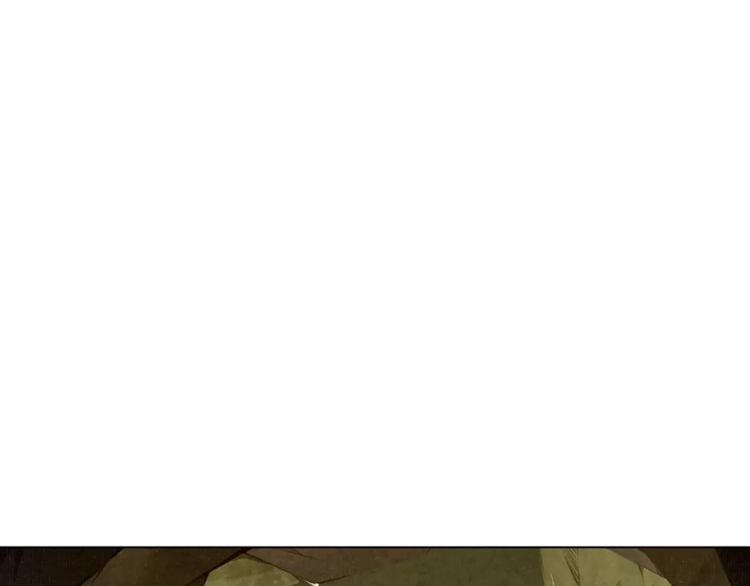 《魔君大人，夫人又暴走了！》第31话 情药如何解？ 第28页