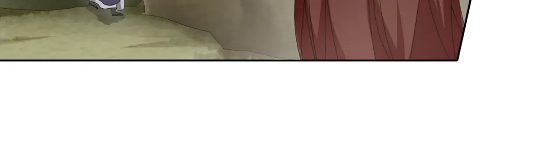 《魔君大人，夫人又暴走了！》第31话 情药如何解？ 第49页