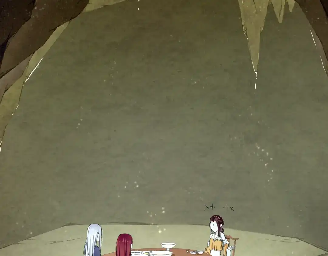 《魔君大人，夫人又暴走了！》第31话 情药如何解？ 第29页