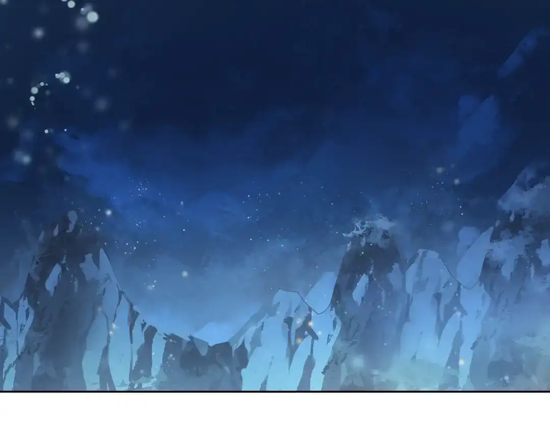 《魔君大人，夫人又暴走了！》第32话 不愧是我夫人！ 第66页