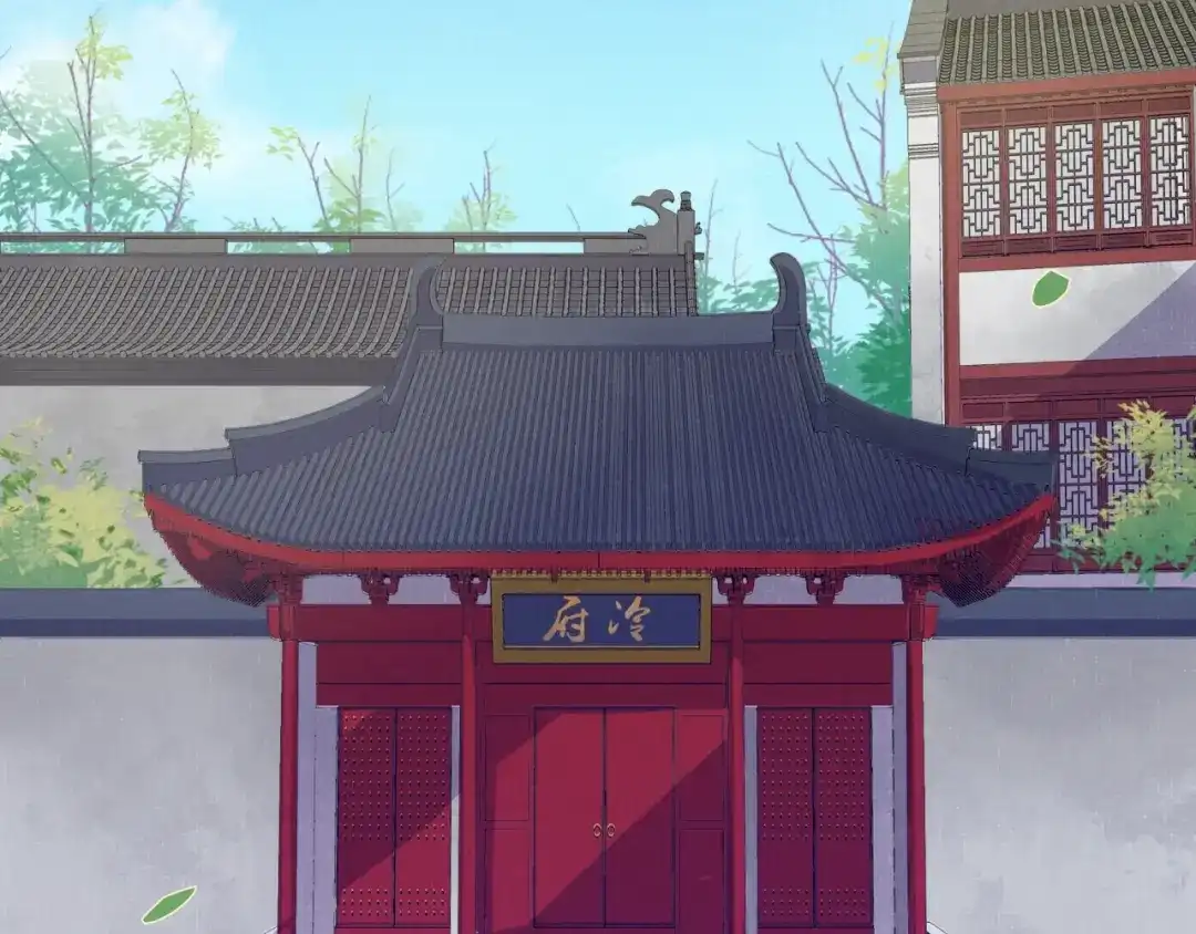 《魔君大人，夫人又暴走了！》第36话 夫人陪我探寻 第93页