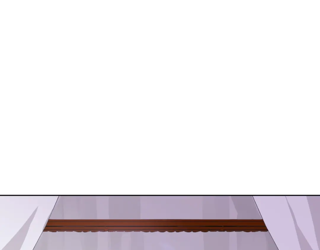 《魔君大人，夫人又暴走了！》第37话 你不给，我亲自来拿 第37页