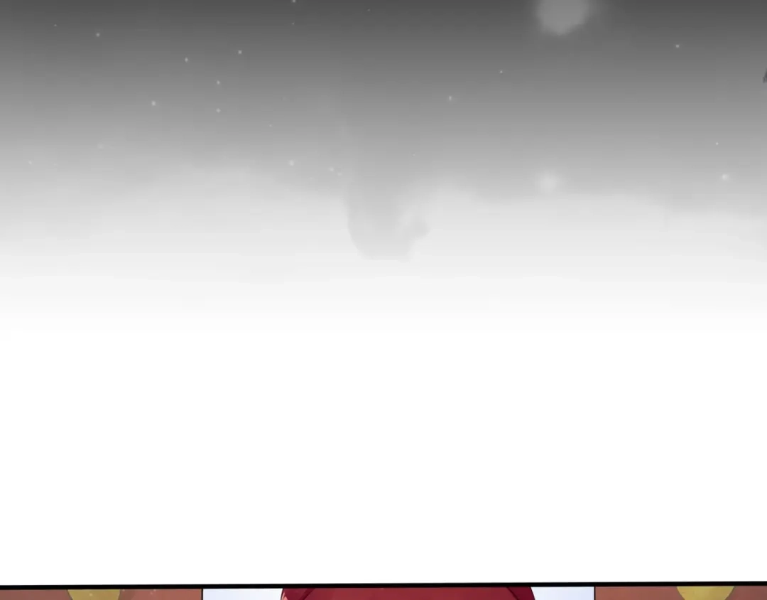 《魔君大人，夫人又暴走了！》第38话 讨个吻 第113页