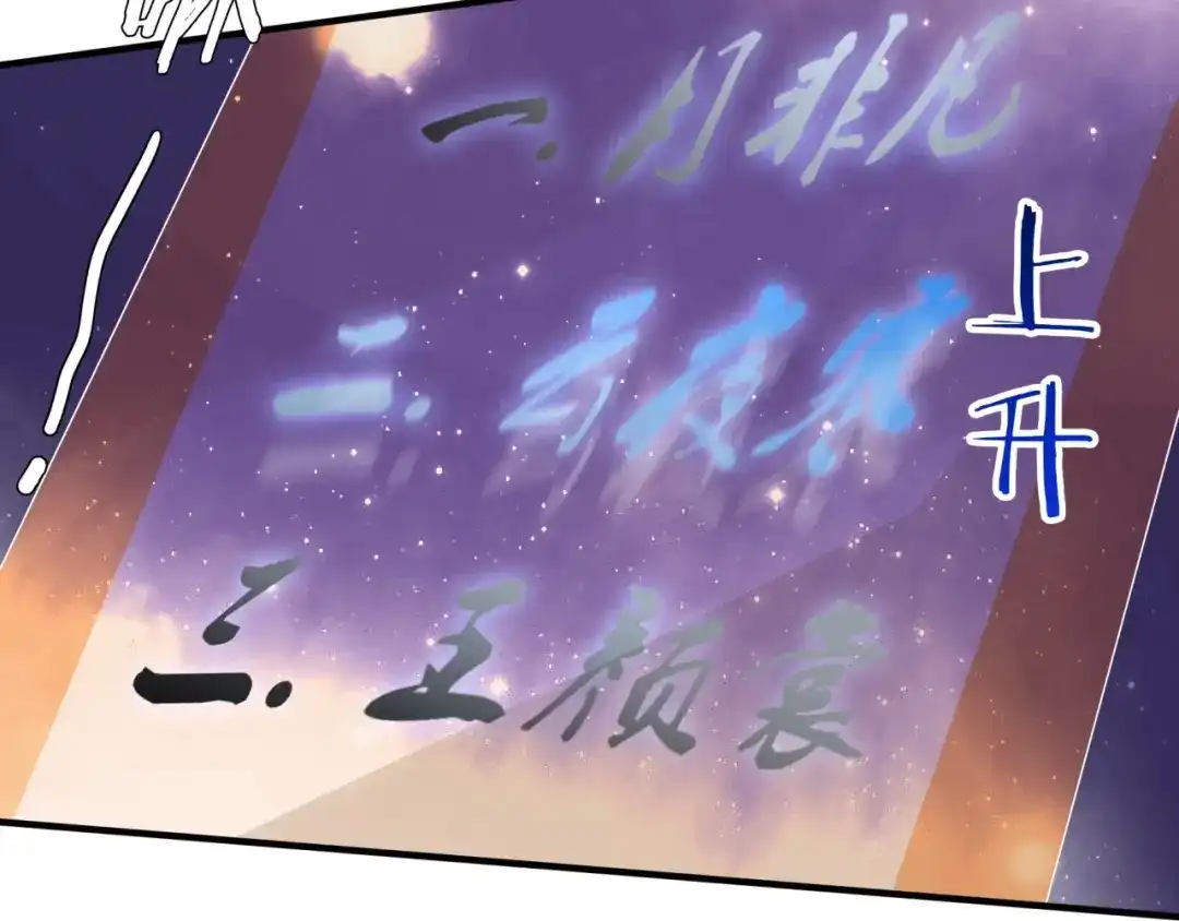 《魔君大人，夫人又暴走了！》第42话 我的女人果然强 第99页