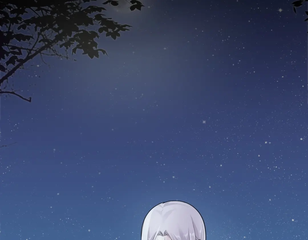《魔君大人，夫人又暴走了！》第42话 我的女人果然强 第55页