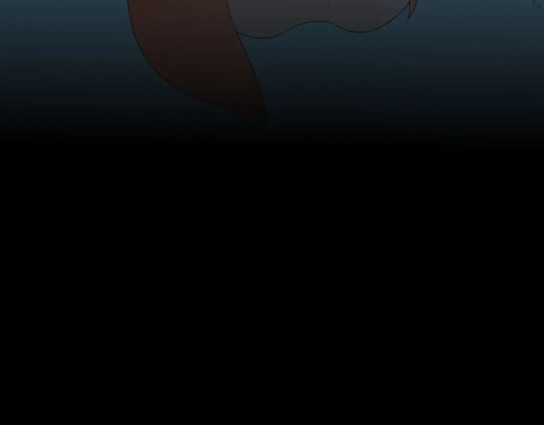 《魔君大人，夫人又暴走了！》第42话 我的女人果然强 第81页