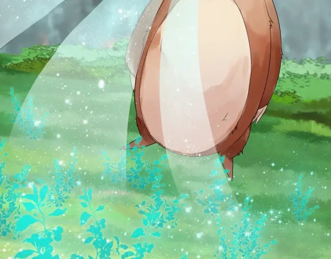 《魔君大人，夫人又暴走了！》第43话 与魂兽…结合？ 第54页