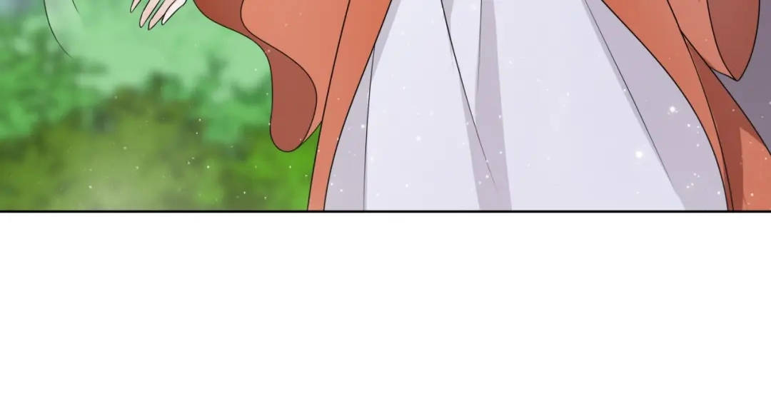 《魔君大人，夫人又暴走了！》第44话 为夫人准备的大礼 第26页