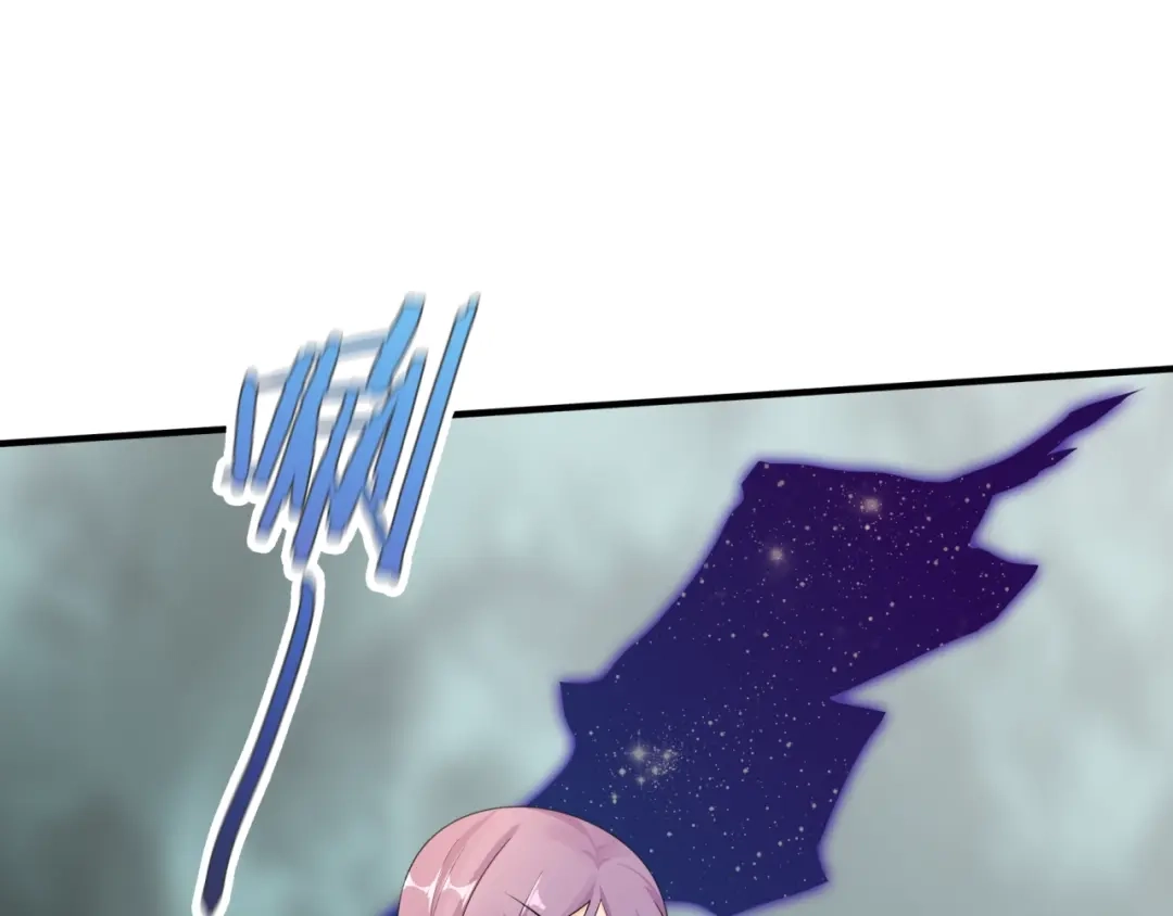 《魔君大人，夫人又暴走了！》第46话 心甘情愿宠溺 第63页