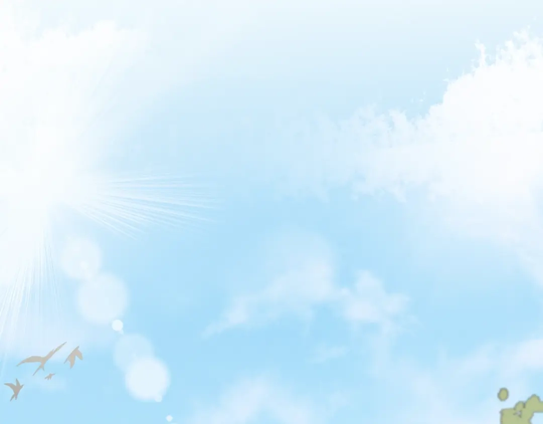 《魔君大人，夫人又暴走了！》第46话 心甘情愿宠溺 第74页