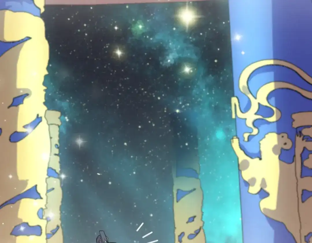 《魔君大人，夫人又暴走了！》第47话 让你知道我的心 第56页