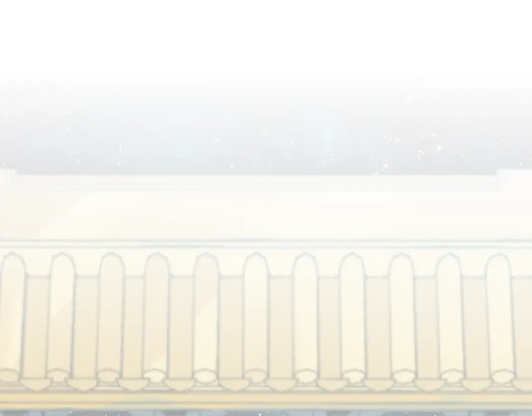 《魔君大人，夫人又暴走了！》第48话 不当电灯泡！ 第82页