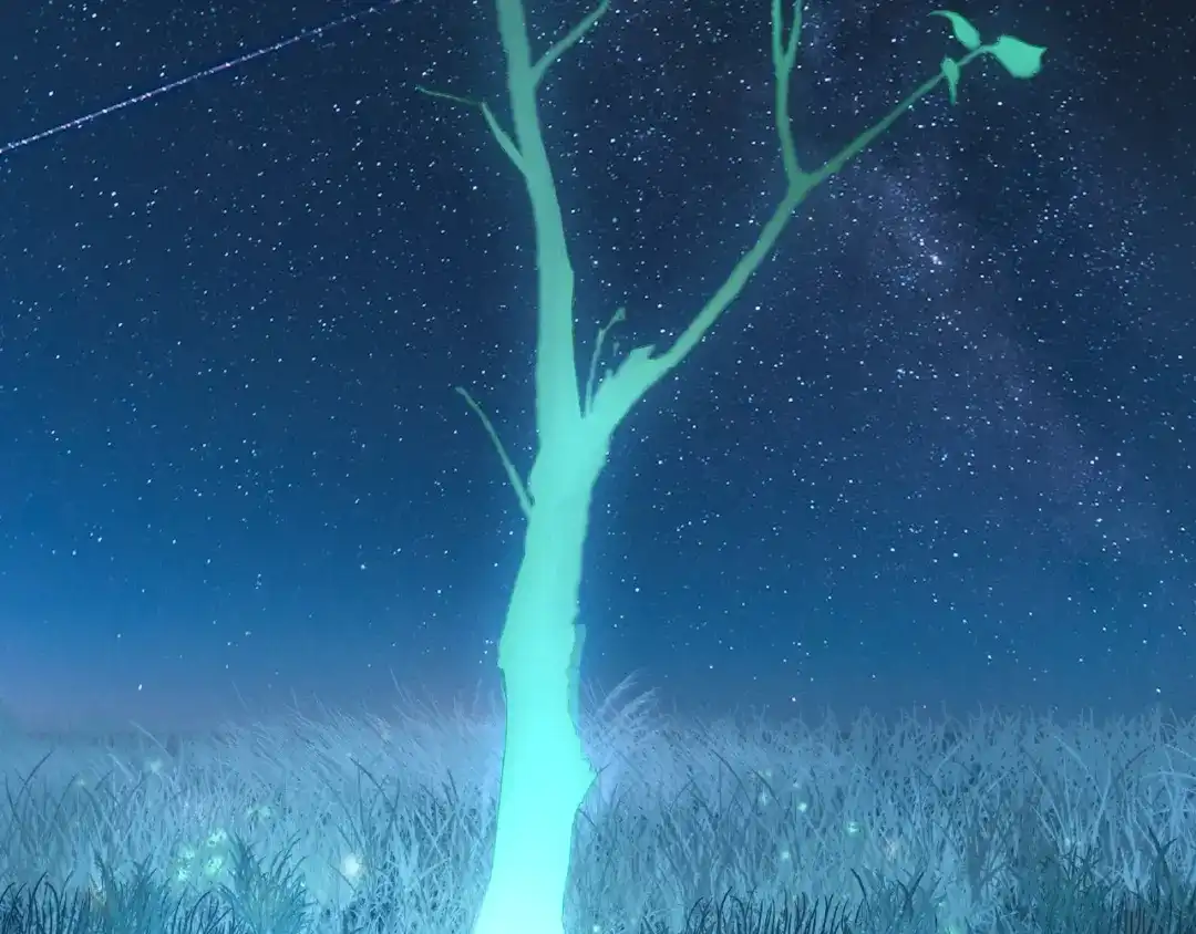 《魔君大人，夫人又暴走了！》第4话 少动手动脚的！ 第46页