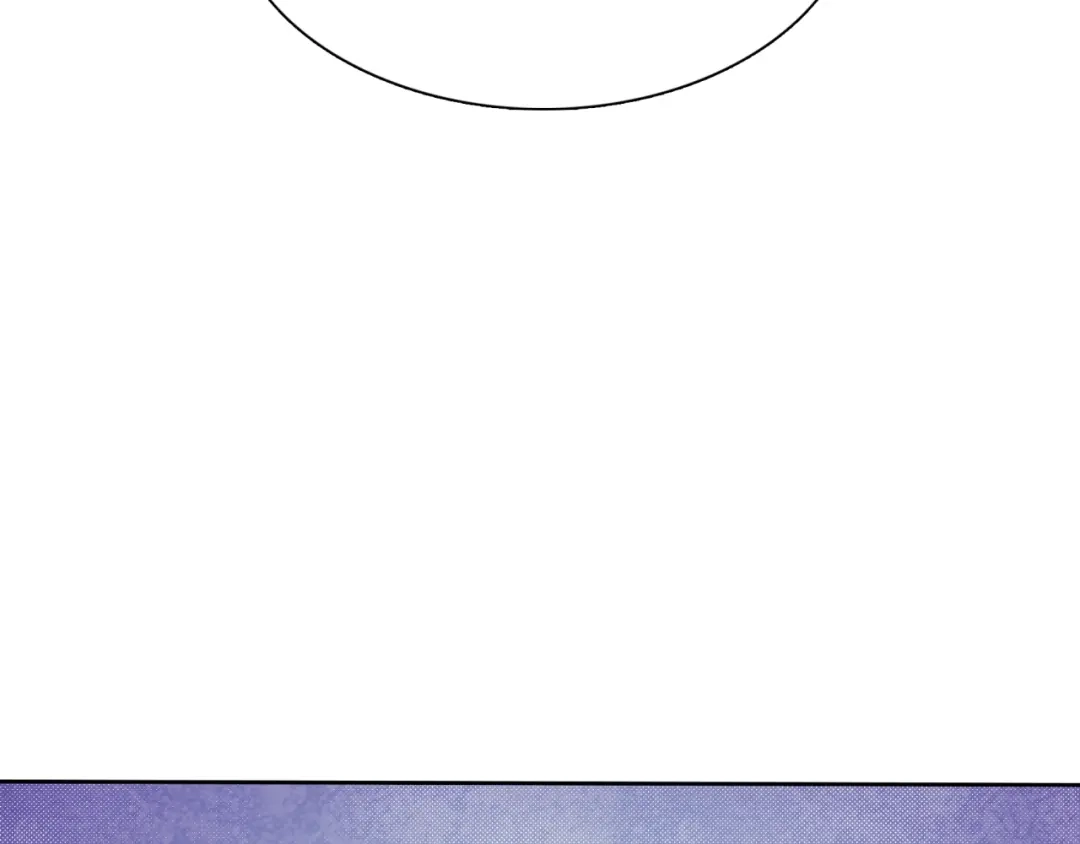 《魔君大人，夫人又暴走了！》第49话 我很想你 第85页