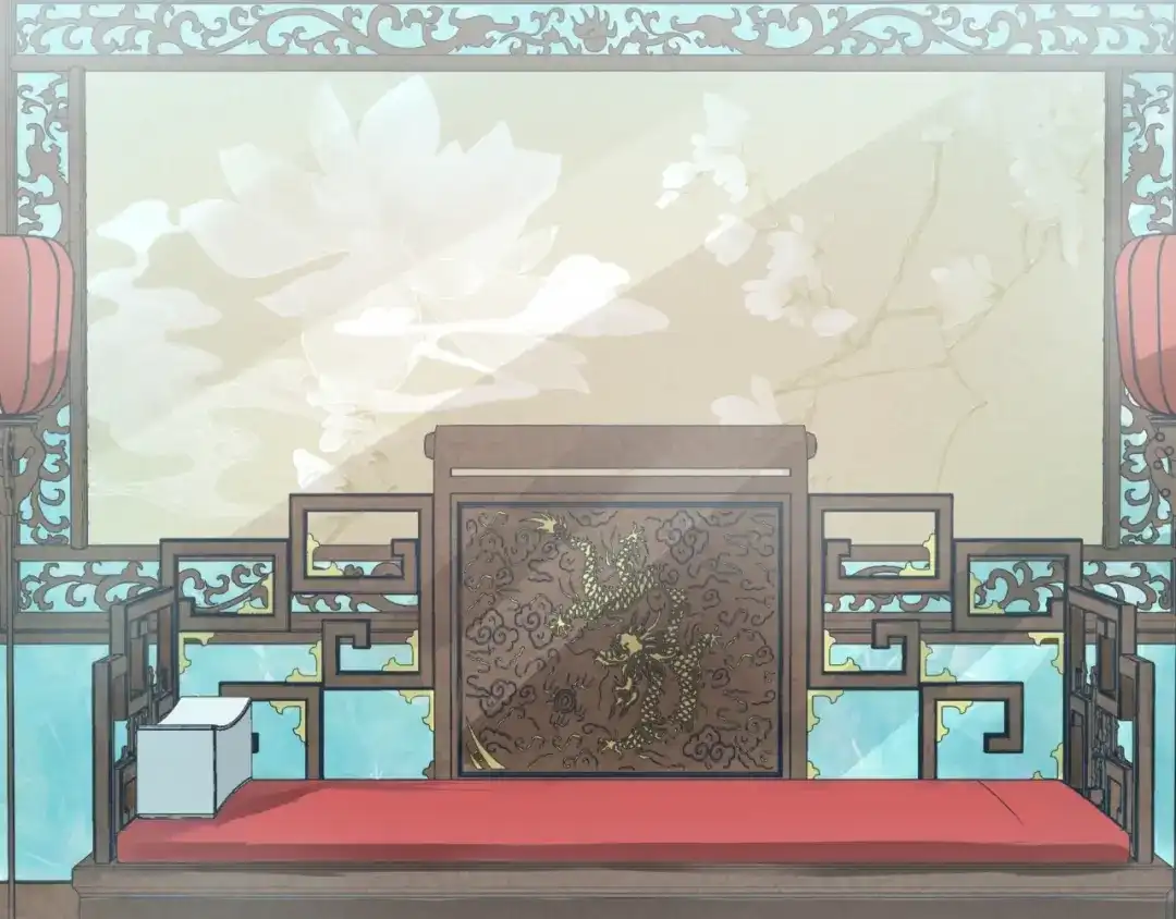 《魔君大人，夫人又暴走了！》第49话 我很想你 第76页