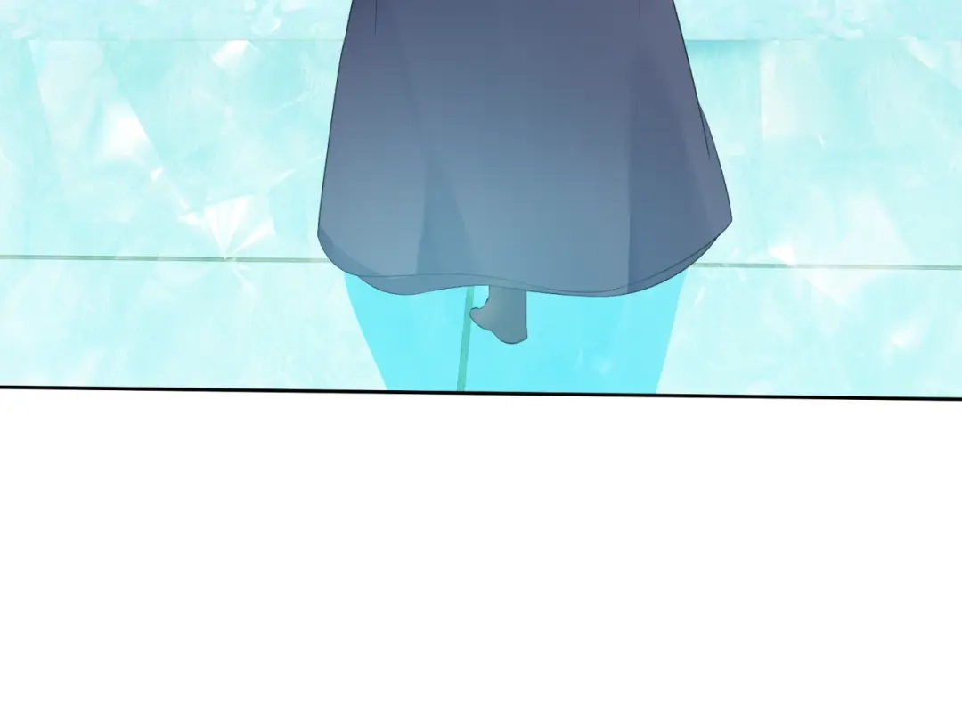 《魔君大人，夫人又暴走了！》第49话 我很想你 第78页