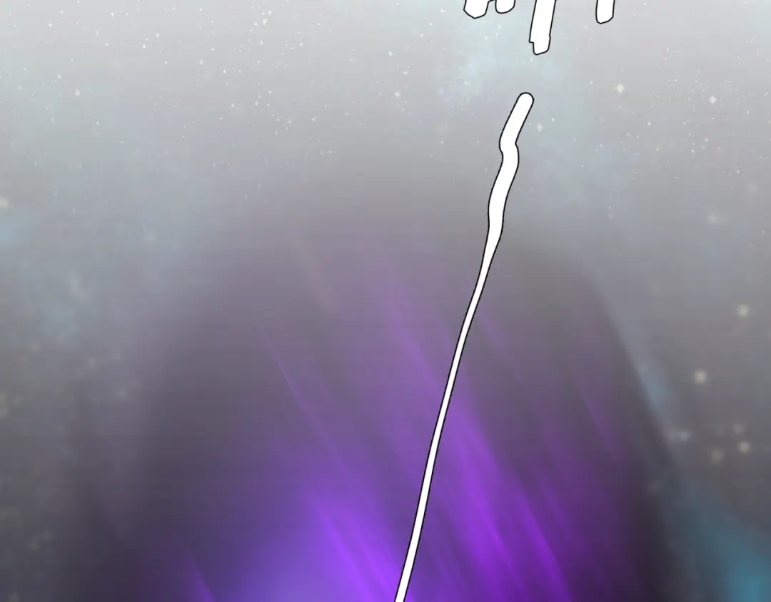 《魔君大人，夫人又暴走了！》第49话 我很想你 第62页