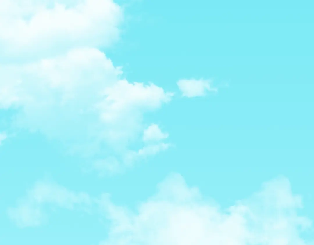 《魔君大人，夫人又暴走了！》第53话 明确心意 第58页