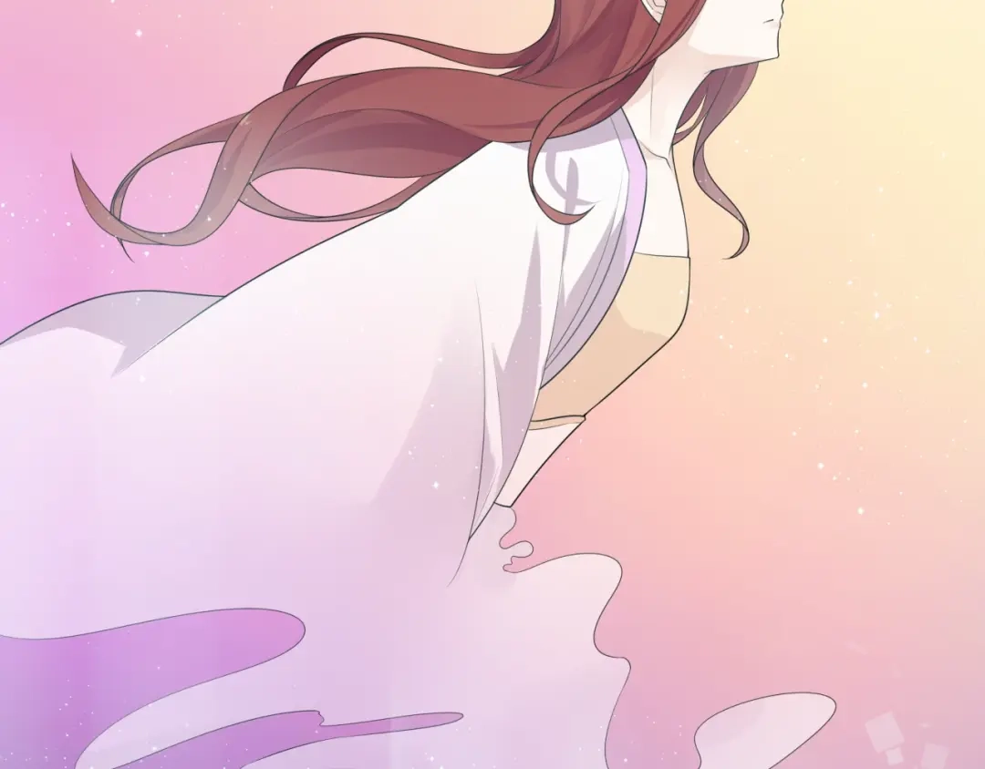 《魔君大人，夫人又暴走了！》第56话 前尘情缘 第41页