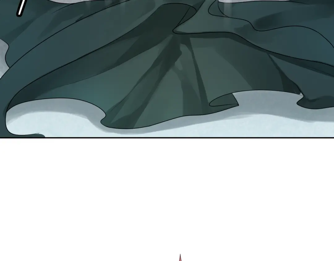 《魔君大人，夫人又暴走了！》第57话 喜欢捆绑？ 第77页