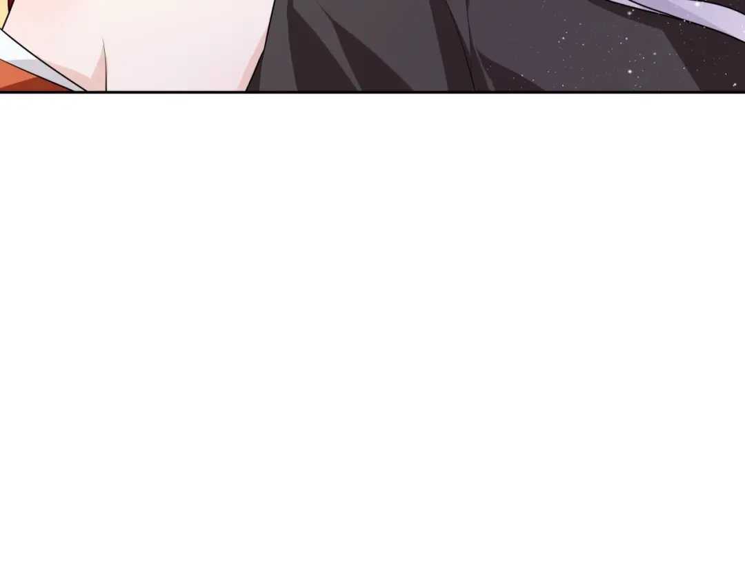 《魔君大人，夫人又暴走了！》第61话 宁可热死 第65页