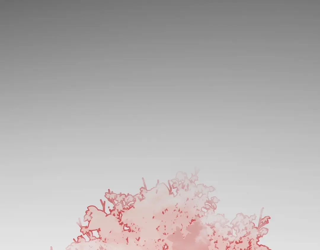 《魔君大人，夫人又暴走了！》第63话 陪伴是长情的告白 第57页