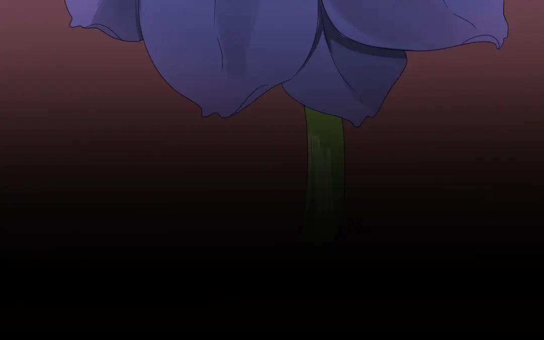 《魔君大人，夫人又暴走了！》第64话 我爱你 第45页