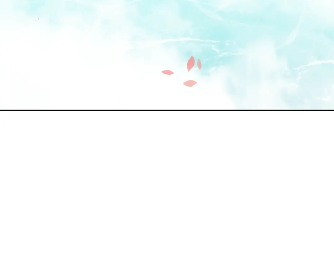 《魔君大人，夫人又暴走了！》第65话 秘密 第22页