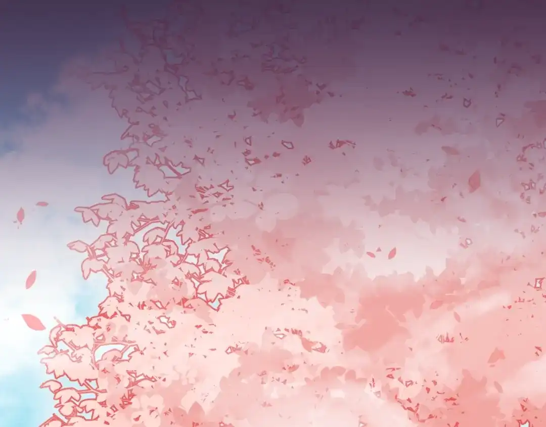 《魔君大人，夫人又暴走了！》第65话 秘密 第20页