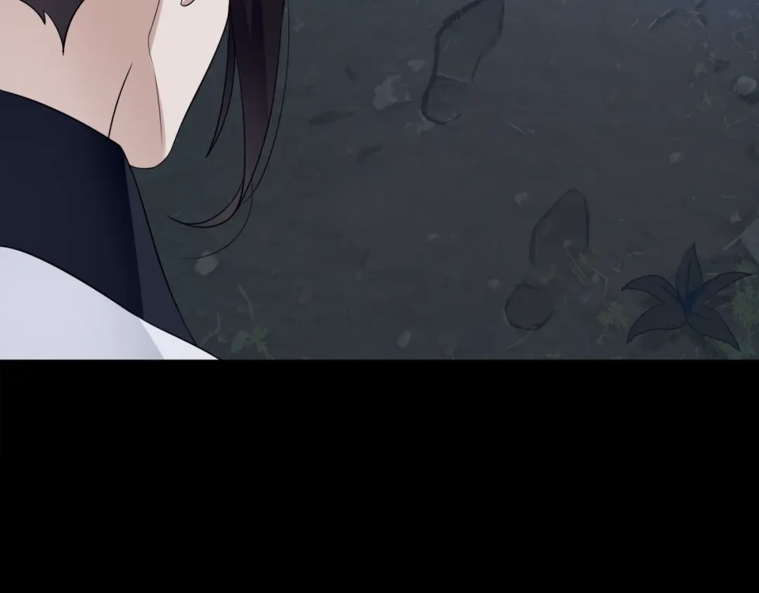 《魔君大人，夫人又暴走了！》第6话 温润公子 第49页