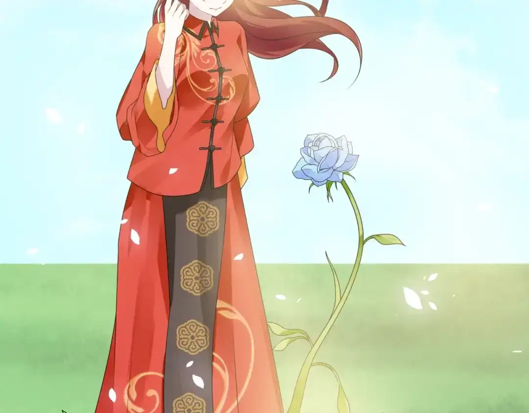 《魔君大人，夫人又暴走了！》第82话 大婚之日 第67页
