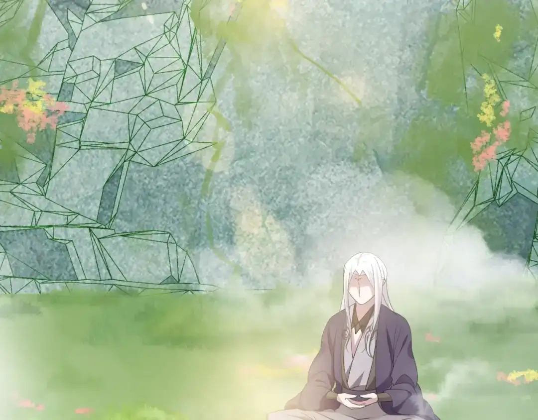 《魔君大人，夫人又暴走了！》第87话 小女孩情敌 第36页