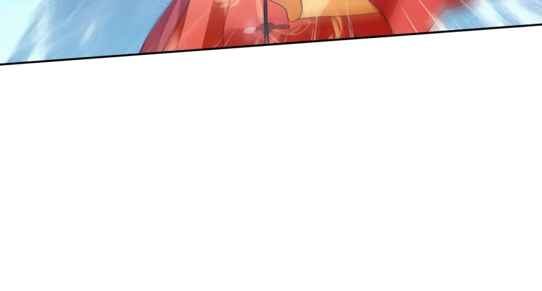 《魔君大人，夫人又暴走了！》第88话 夫人当心！ 第69页