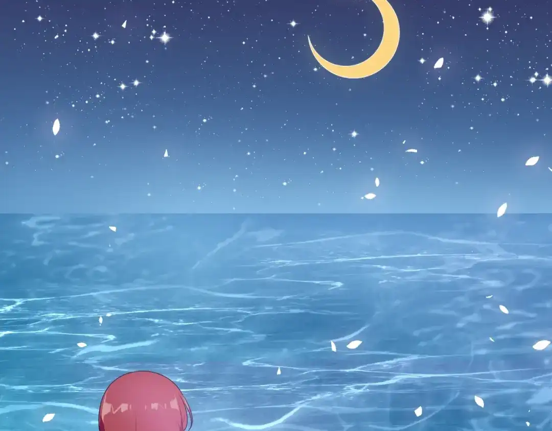 《魔君大人，夫人又暴走了！》第89话 环境之术 第41页